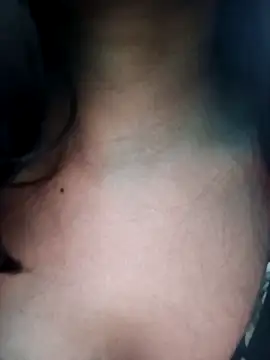 Kajal  Mehra online show from February 17, 2026, 11:18 am