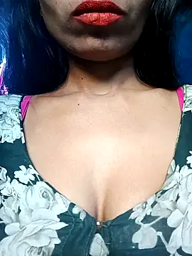 Kajal  Mehra online show from February 26, 2026, 5:06 am