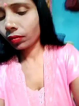 Kajal  Mehra online show from March 8, 2026, 9:13 am