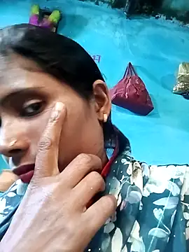 Kajal  Mehra online show from March 22, 2026, 5:00 am