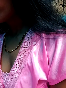 Kajal  Mehra online show from March 25, 2026, 11:27 am