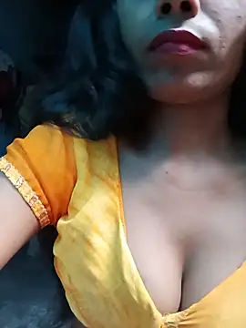 Kajal  Mehra online show from May 16, 2026, 11:42 am