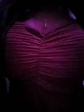 Snapshot of Ruby_Sc chatting on January 3, 2025, 6:57 pm Ruby Sc online show from January 3, 2025, 6:57 pm