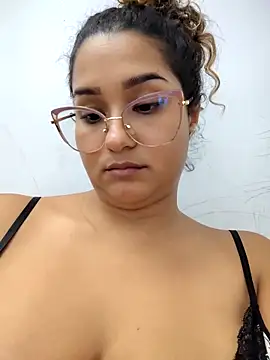 BrendaGirs online show from March 24, 2026, 2:16 am