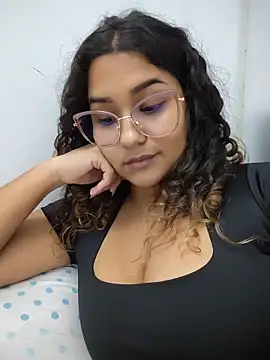 BrendaGirs online show from May 27, 2026, 3:14 am