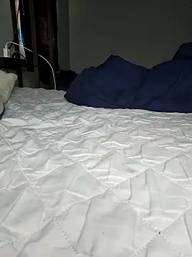 Snapshot of rogelitoxxx chatting on November 1, 2025, 6:10 pm rogelitoxxx online show from November 1, 2025, 6:10 pm