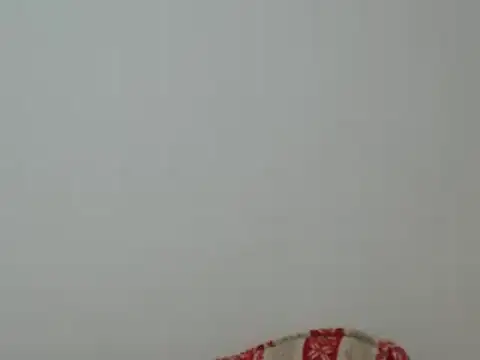 Hannabeckboobs online show from December 24, 2024, 3:37 pm