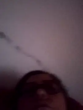 Darly Gomez online show from January 4, 2025, 4:43 pm