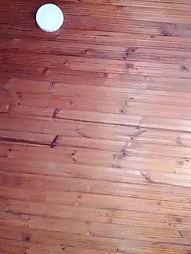 Darly Gomez online show from January 12, 2025, 7:42 pm