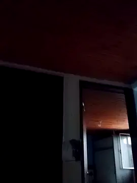 Darly Gomez online show from January 15, 2025, 11:32 am