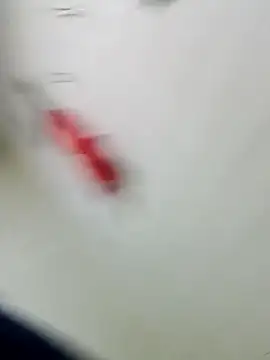 Darly Gomez online show from January 18, 2025, 9:24 pm