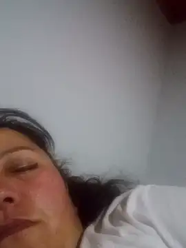 Darly Gomez online show from January 21, 2025, 1:29 am