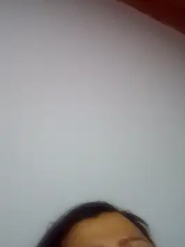 Darly Gomez online show from February 2, 2025, 1:12 am