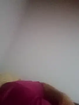 Darly Gomez online show from February 11, 2025, 3:29 am