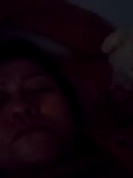 Darly Gomez online show from February 11, 2025, 12:27 pm