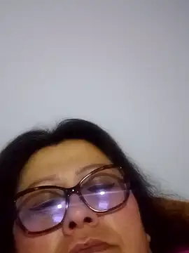 Darly Gomez online show from February 18, 2025, 12:04 am