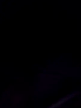 Darly Gomez online show from February 24, 2025, 6:05 am