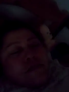 Darly Gomez online show from February 27, 2025, 12:56 pm