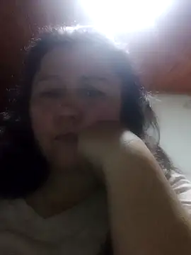 Darly Gomez online show from March 3, 2025, 12:48 am