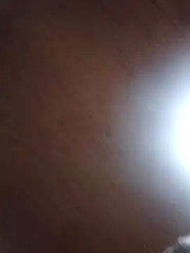 Darly Gomez online show from March 4, 2025, 1:23 am