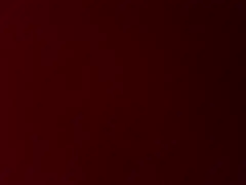 Darly Gomez online show from March 8, 2025, 2:34 am