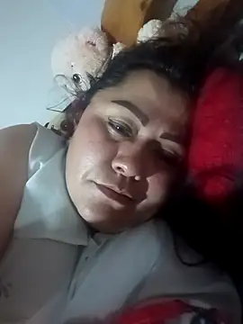 Snapshot of Darly_Gomez chatting on May 10, 2026, 1:00 am Darly Gomez online show from May 10, 2026, 1:00 am
