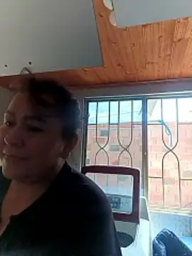 Snapshot of Darly_Gomez chatting on May 20, 2026, 2:56 pm Darly Gomez online show from May 20, 2026, 2:56 pm