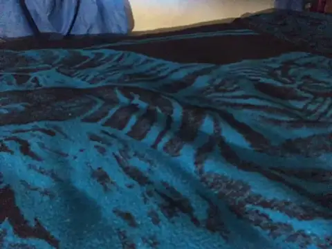 manuamador online show from February 4, 2025, 4:26 am