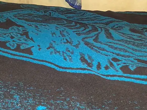 manuamador online show from March 3, 2025, 4:36 am