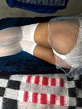 manuamador online show from October 25, 2025, 3:58 am