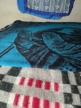 manuamador online show from November 9, 2025, 4:00 am