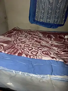 manuamador online show from February 23, 2026, 2:53 am