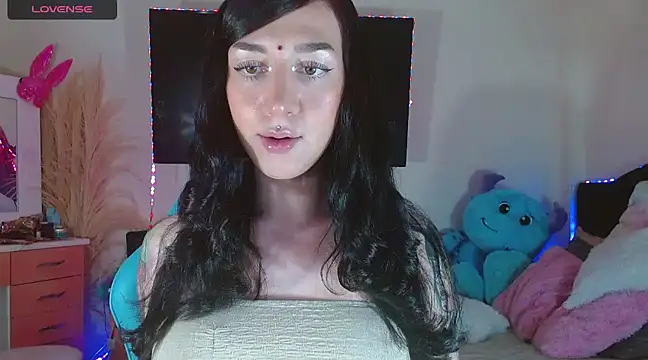 Snapshot of karla_zambrano chatting on December 28, 2024, 2:11 am karla zambrano online show from December 28, 2024, 2:11 am