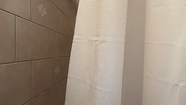 Snapshot of 69woodinson chatting on December 7, 2024, 2:20 am 69woodinson online show from December 7, 2024, 2:20 am