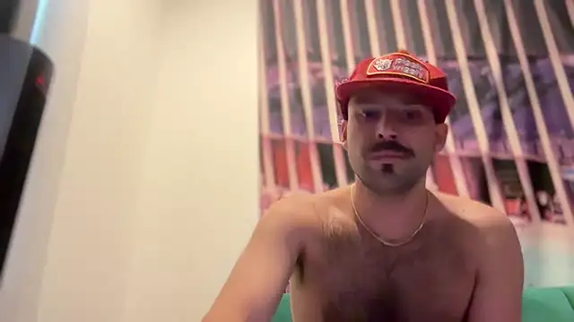 Snapshot of 69woodinson chatting on February 13, 2025, 1:15 pm 69woodinson online show from February 13, 2025, 1:15 pm