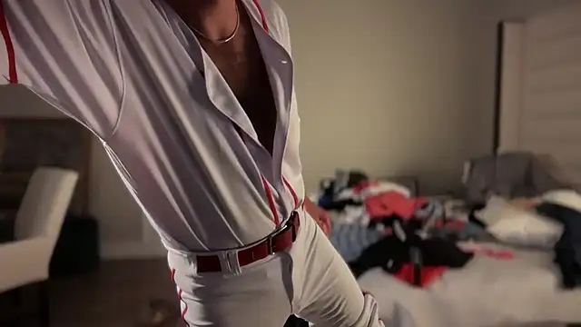 Snapshot of 69woodinson chatting on September 14, 2025, 9:19 am 69woodinson online show from September 14, 2025, 9:19 am