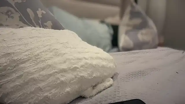 Snapshot of 69woodinson chatting on November 7, 2025, 2:44 am 69woodinson online show from November 7, 2025, 2:44 am