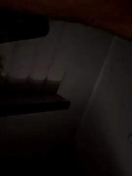 Snapshot of 69woodinson chatting on November 13, 2025, 11:53 am 69woodinson online show from November 13, 2025, 11:53 am