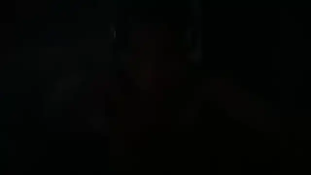 Snapshot of 69woodinson chatting on November 15, 2025, 9:50 am 69woodinson online show from November 15, 2025, 9:50 am