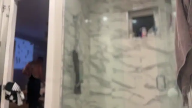 Snapshot of 69woodinson chatting on December 3, 2025, 8:12 am 69woodinson online show from December 3, 2025, 8:12 am