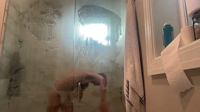 Snapshot of 69woodinson chatting on December 18, 2025, 1:17 pm 69woodinson online show from December 18, 2025, 1:17 pm