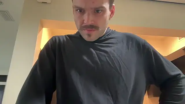 69woodinson online show from February 11, 2026, 2:11 pm