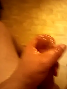 Thenordos online show from January 16, 2026, 8:24 pm