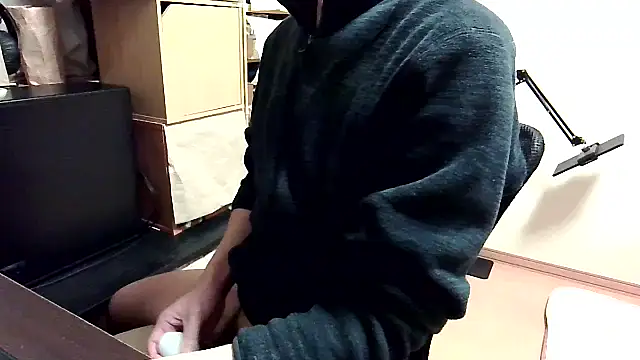 Snapshot of toho_cst chatting on February 12, 2025, 3:27 pm toho cst online show from February 12, 2025, 3:27 pm