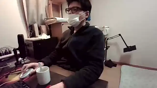 Snapshot of toho_cst chatting on February 18, 2025, 3:54 pm toho cst online show from February 18, 2025, 3:54 pm