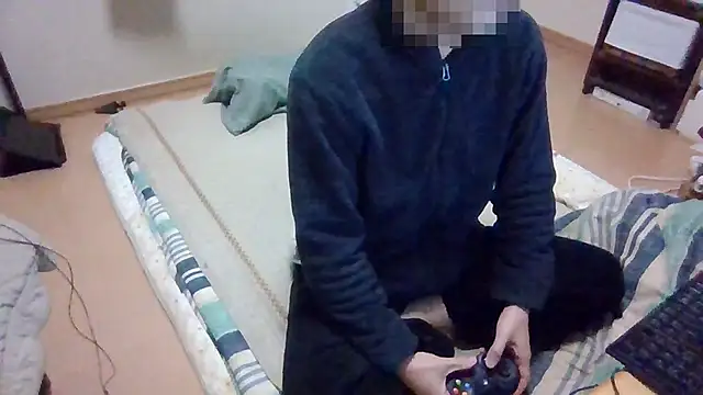 Snapshot of toho_cst chatting on January 14, 2026, 5:46 am toho cst online show from January 14, 2026, 5:46 am