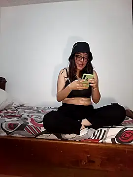 Zero Gex online show from December 29, 2024, 8:48 pm