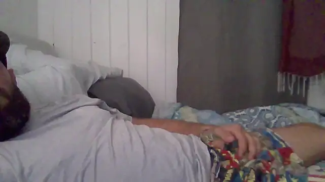 inoutinoutinout online show from January 24, 2025, 5:42 am