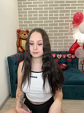 Snapshot of BeatriceReeves chatting on February 12, 2026, 1:00 am BeatriceReeves online show from February 12, 2026, 1:00 am