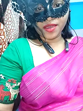 Sexy Mona Bhabhi online show from December 22, 2024, 5:53 pm